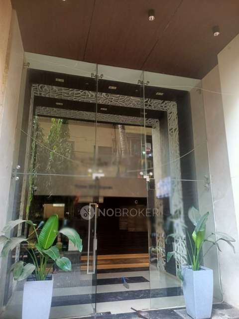 3 BHK Flat In Veena Serenity For Sale  In Shell Colony, Sahakar Nagar, Chembur
