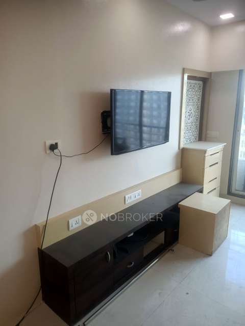 3 BHK Flat In Veena Serenity For Sale  In Shell Colony, Sahakar Nagar, Chembur