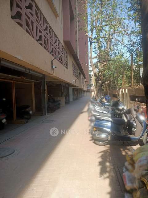 3 BHK Flat In Veena Serenity For Sale  In Shell Colony, Sahakar Nagar, Chembur