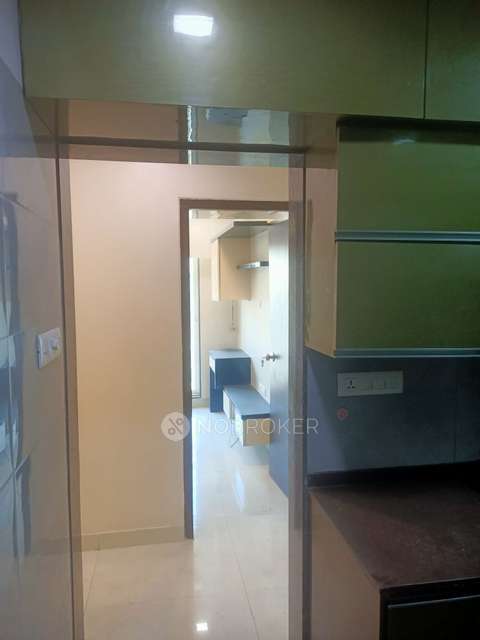 3 BHK Flat In Veena Serenity For Sale  In Shell Colony, Sahakar Nagar, Chembur