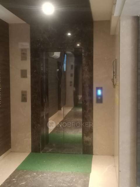 3 BHK Flat In Veena Serenity For Sale  In Shell Colony, Sahakar Nagar, Chembur