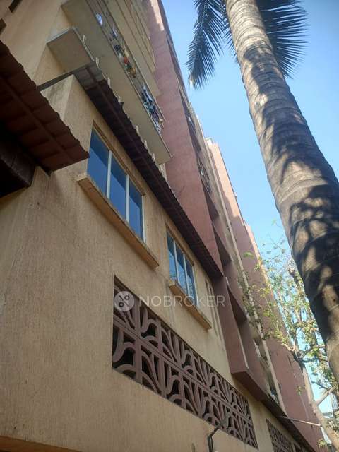 3 BHK Flat In Veena Serenity For Sale  In Shell Colony, Sahakar Nagar, Chembur