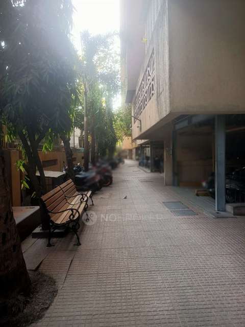 3 BHK Flat In Veena Serenity For Sale  In Shell Colony, Sahakar Nagar, Chembur