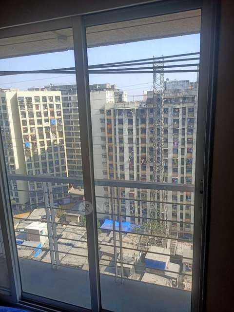 3 BHK Flat In Veena Serenity For Sale  In Shell Colony, Sahakar Nagar, Chembur