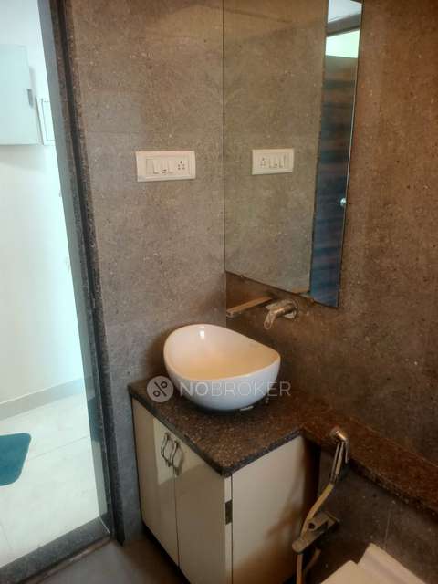 3 BHK Flat In Veena Serenity For Sale  In Shell Colony, Sahakar Nagar, Chembur