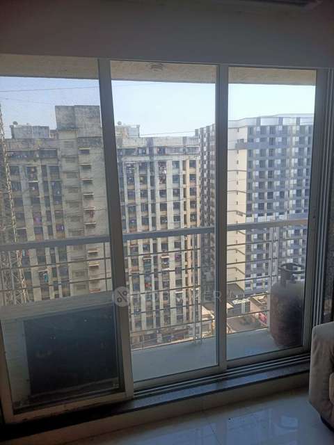 3 BHK Flat In Veena Serenity For Sale  In Shell Colony, Sahakar Nagar, Chembur