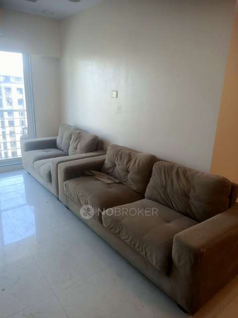 3 BHK Flat In Veena Serenity For Sale  In Shell Colony, Sahakar Nagar, Chembur