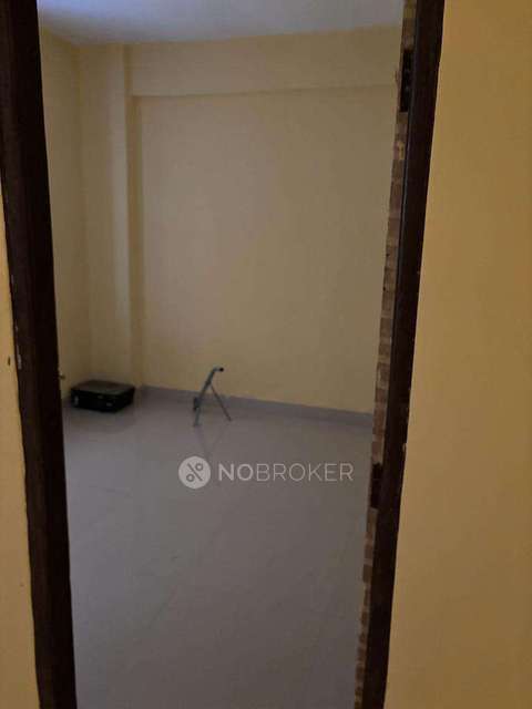 1 BHK Flat In Avadh Nagari For Sale  In Virar West