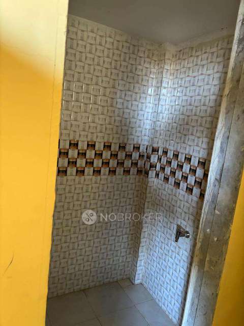 1 BHK Flat In Avadh Nagari For Sale  In Virar West