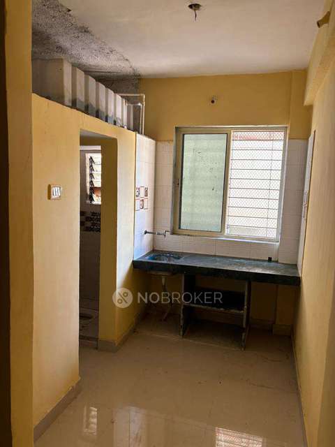 1 BHK Flat In Avadh Nagari For Sale  In Virar West