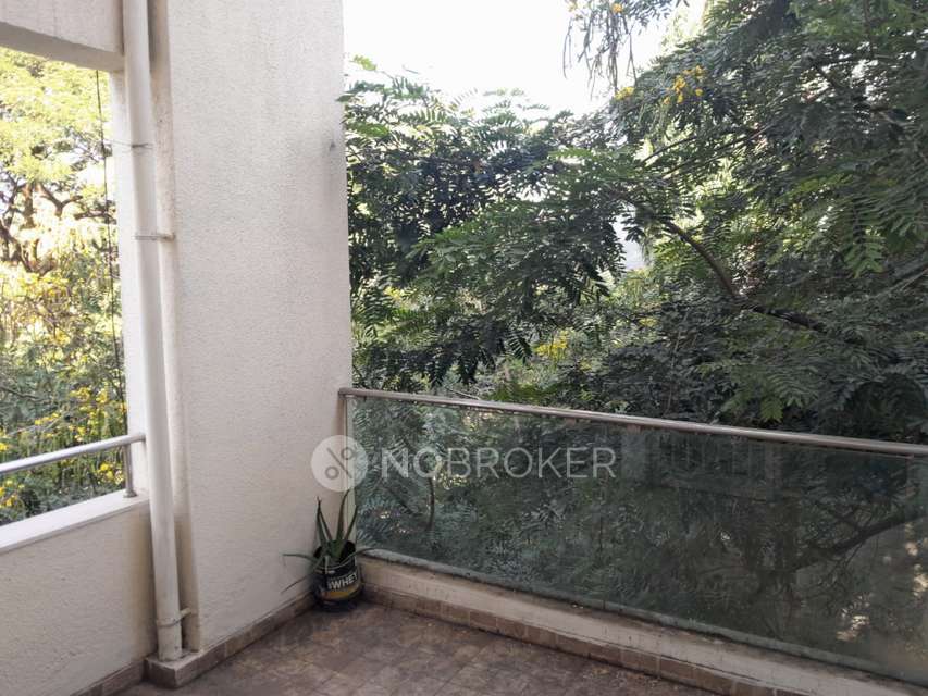 2 BHK Flat In Suvidha Apartment for Rent In Suvidha Apartments
