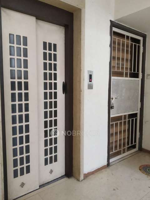 2 BHK Flat In Suvidha Apartment for Rent In Suvidha Apartments