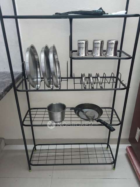 2 BHK Flat In Suvidha Apartment for Rent In Suvidha Apartments