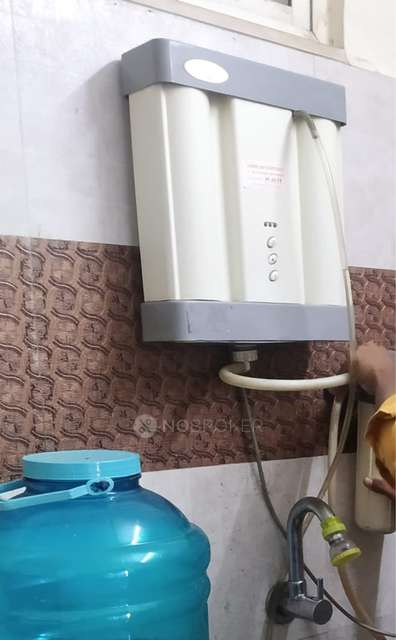 2 BHK Flat In Suvidha Apartment for Rent In Suvidha Apartments