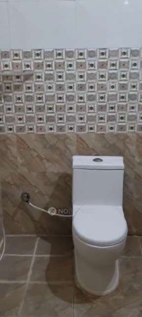 3 BHK Villa In S. R Udayagiri Villas, S. R Udayagiri Villas For Sale  In Patancheruv