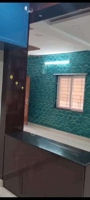 3 BHK Villa In S. R Udayagiri Villas, S. R Udayagiri Villas For Sale  In Patancheruv