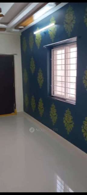 3 BHK Villa In S. R Udayagiri Villas, S. R Udayagiri Villas For Sale  In Patancheruv