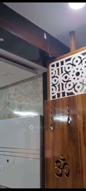 3 BHK Villa In S. R Udayagiri Villas, S. R Udayagiri Villas For Sale  In Patancheruv