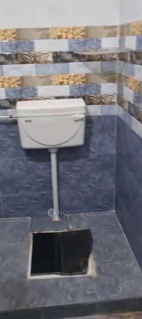 3 BHK Villa In S. R Udayagiri Villas, S. R Udayagiri Villas For Sale  In Patancheruv