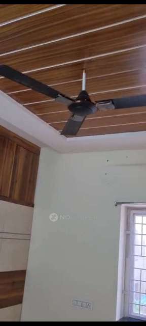 3 BHK Villa In S. R Udayagiri Villas, S. R Udayagiri Villas For Sale  In Patancheruv