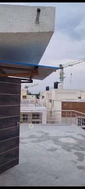 3 BHK Villa In S. R Udayagiri Villas, S. R Udayagiri Villas For Sale  In Patancheruv