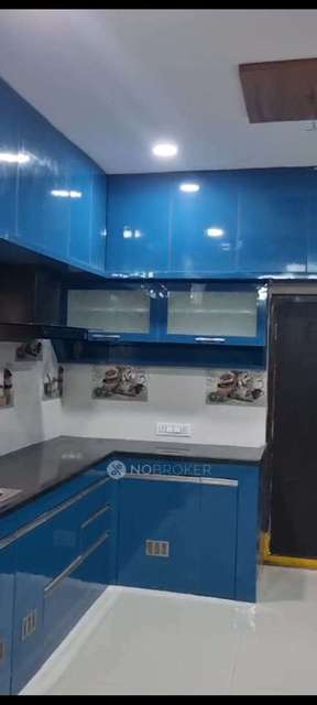 3 BHK Villa In S. R Udayagiri Villas, S. R Udayagiri Villas For Sale  In Patancheruv