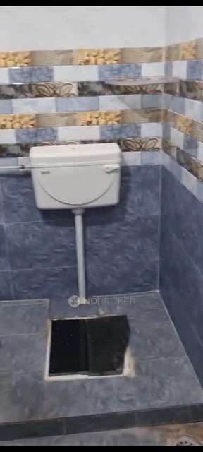 3 BHK Villa In S. R Udayagiri Villas, S. R Udayagiri Villas For Sale  In Patancheruv