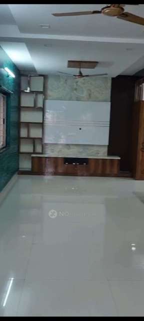 3 BHK Villa In S. R Udayagiri Villas, S. R Udayagiri Villas For Sale  In Patancheruv
