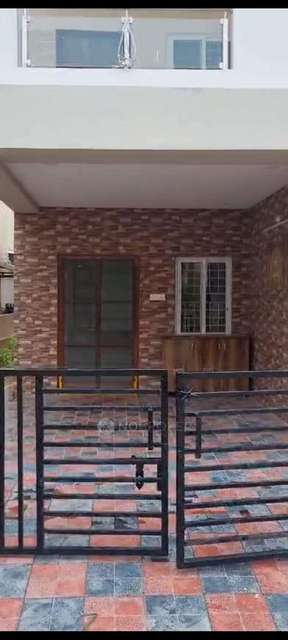 3 BHK Villa In S. R Udayagiri Villas, S. R Udayagiri Villas For Sale  In Patancheruv