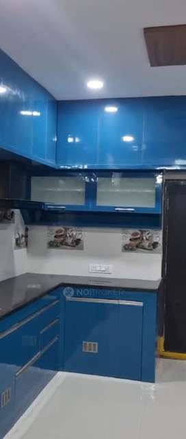 3 BHK Villa In S. R Udayagiri Villas, S. R Udayagiri Villas For Sale  In Patancheruv