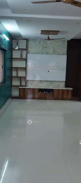 3 BHK Villa In S. R Udayagiri Villas, S. R Udayagiri Villas For Sale  In Patancheruv