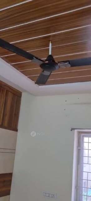 3 BHK Villa In S. R Udayagiri Villas, S. R Udayagiri Villas For Sale  In Patancheruv