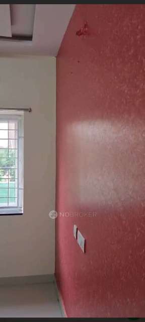 3 BHK Villa In S. R Udayagiri Villas, S. R Udayagiri Villas For Sale  In Patancheruv