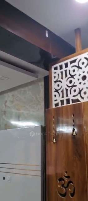 3 BHK Villa In S. R Udayagiri Villas, S. R Udayagiri Villas For Sale  In Patancheruv