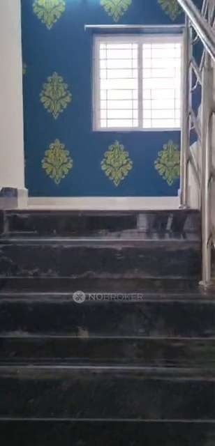 3 BHK Villa In S. R Udayagiri Villas, S. R Udayagiri Villas For Sale  In Patancheruv