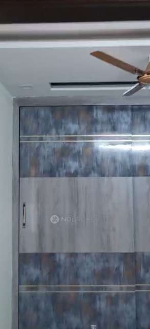 3 BHK Villa In S. R Udayagiri Villas, S. R Udayagiri Villas For Sale  In Patancheruv