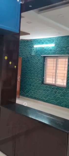 3 BHK Villa In S. R Udayagiri Villas, S. R Udayagiri Villas For Sale  In Patancheruv