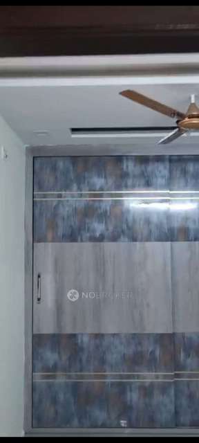 3 BHK Villa In S. R Udayagiri Villas, S. R Udayagiri Villas For Sale  In Patancheruv