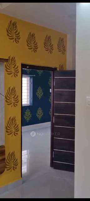 3 BHK Villa In S. R Udayagiri Villas, S. R Udayagiri Villas For Sale  In Patancheruv