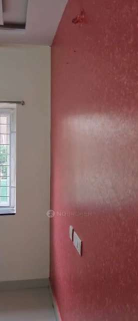 3 BHK Villa In S. R Udayagiri Villas, S. R Udayagiri Villas For Sale  In Patancheruv