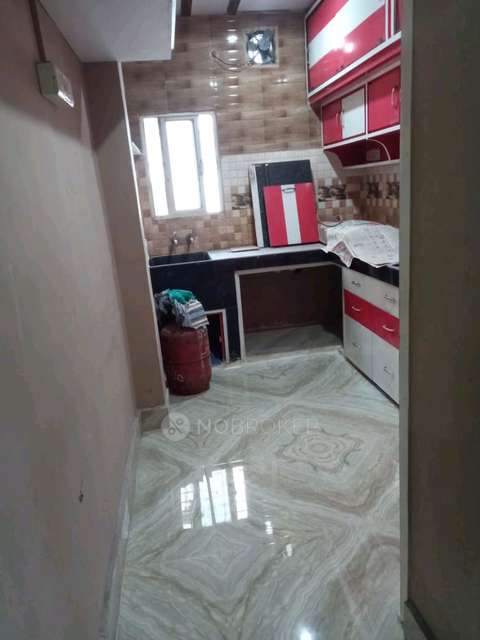 2 BHK Flat In Vs Apartments For Sale  In Ramanthapur