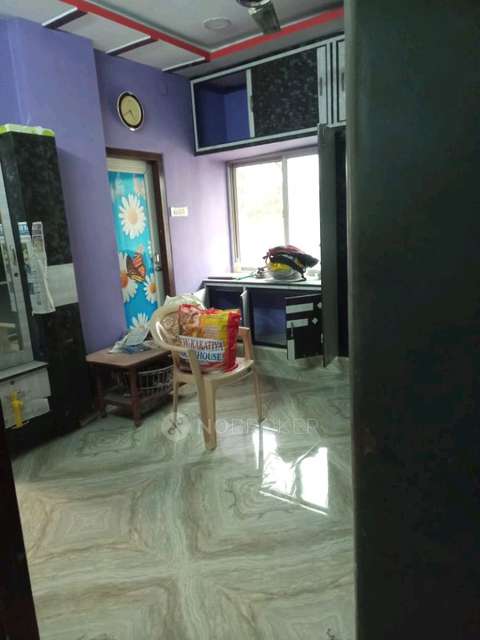 2 BHK Flat In Vs Apartments For Sale  In Ramanthapur