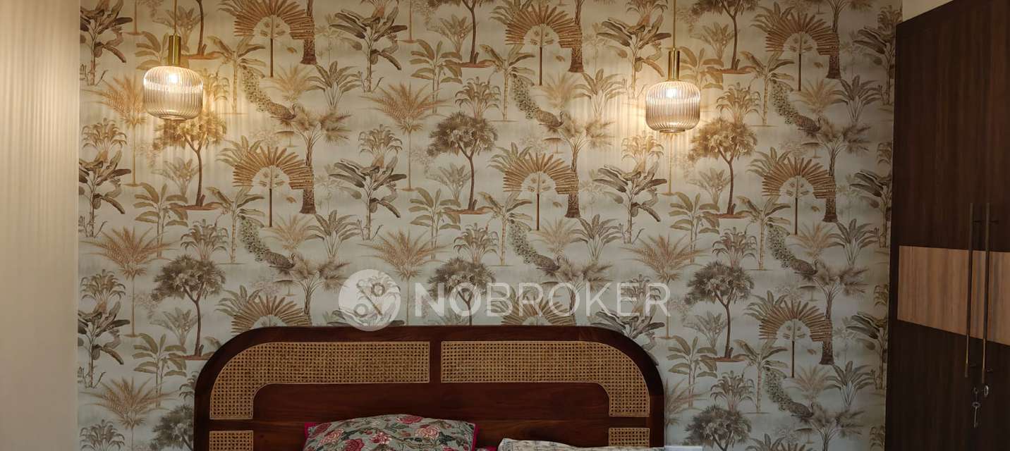 3 BHK Flat In Leisure Park For Sale  In Amrapali Leisure Valley