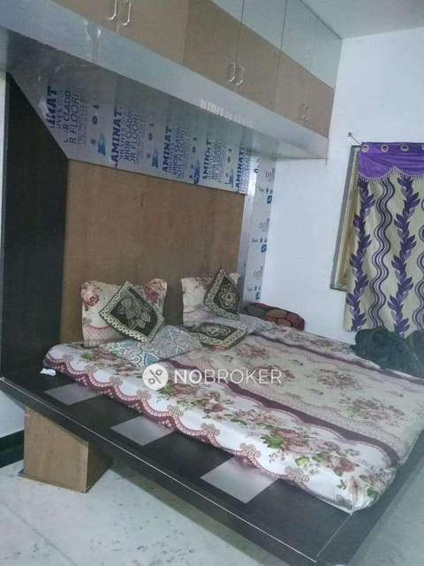 2 BHK Villa In Praneeth Pranav Panorama For Sale  In Ramchandrapuram