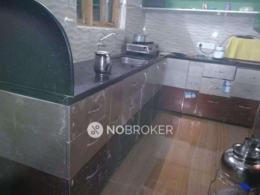 2 BHK Villa In Praneeth Pranav Panorama For Sale  In Ramchandrapuram