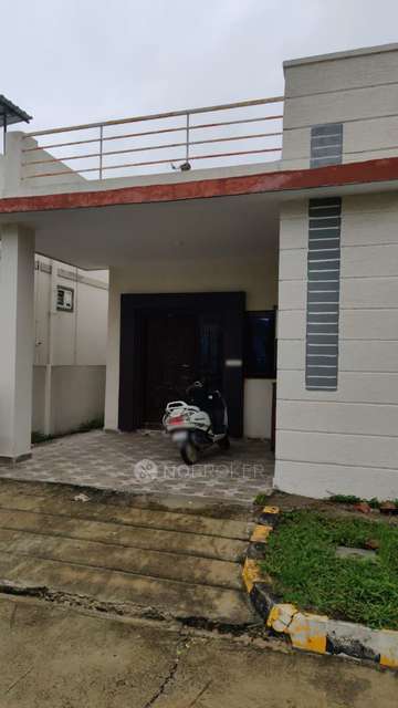 2 BHK Villa In Praneeth Pranav Panorama For Sale  In Ramchandrapuram