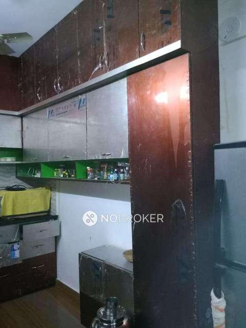 2 BHK Villa In Praneeth Pranav Panorama For Sale  In Ramchandrapuram