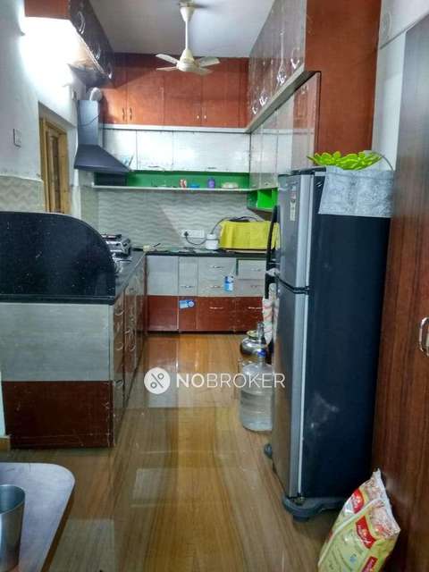 2 BHK Villa In Praneeth Pranav Panorama For Sale  In Ramchandrapuram