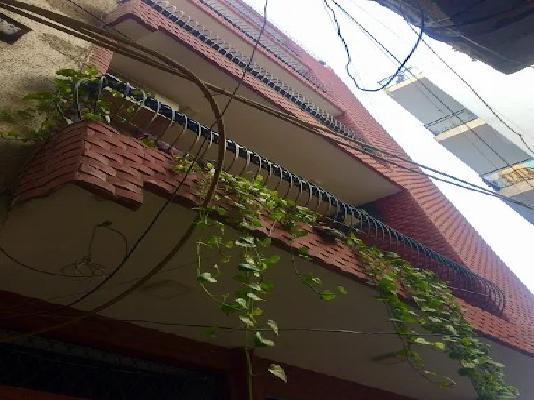 PG for Girls in Hauz Khas
