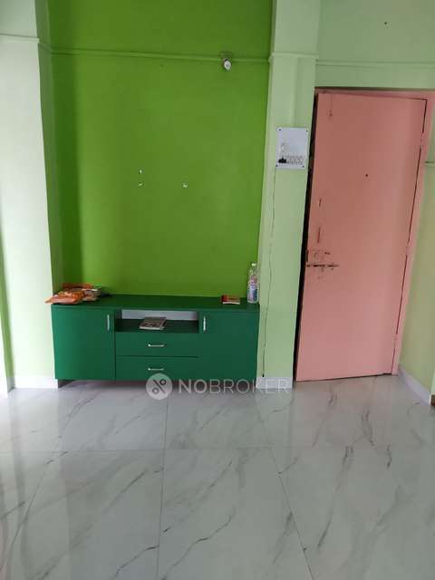 2 BHK Flat In Nirmal Township Chs E1 To E4, Sasane Nagar for Rent  In Sasane Nagar